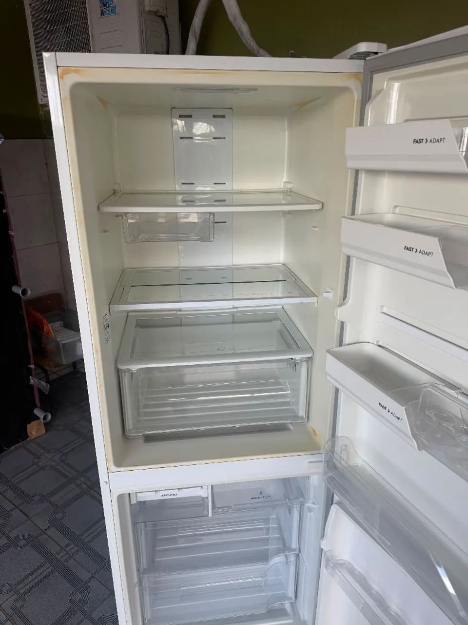 Geladeira  - Foto 4