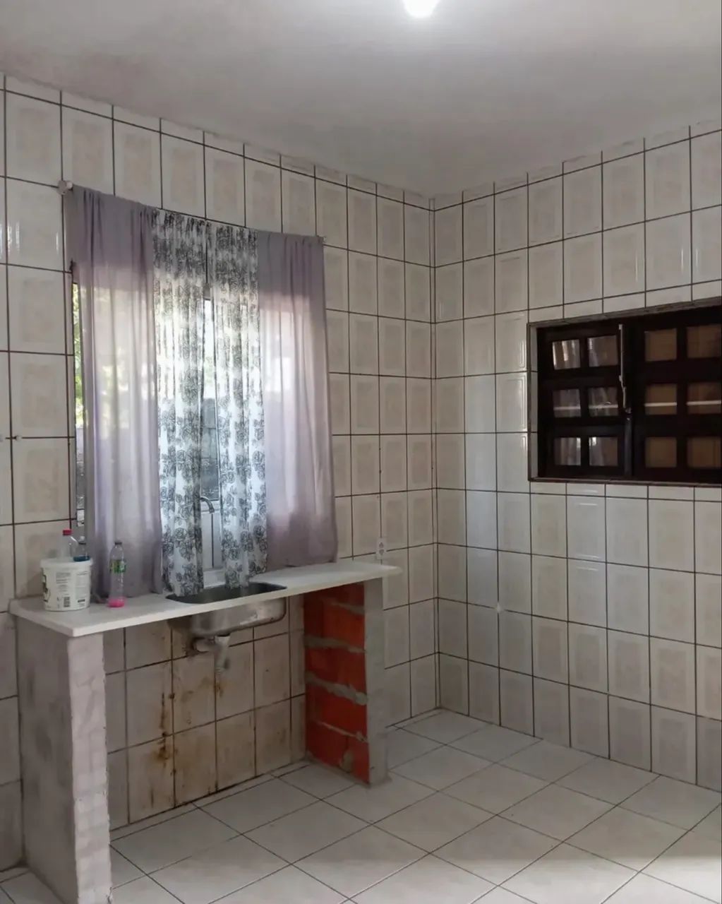 *Vendo casa no Shell linhares  - Foto 2
