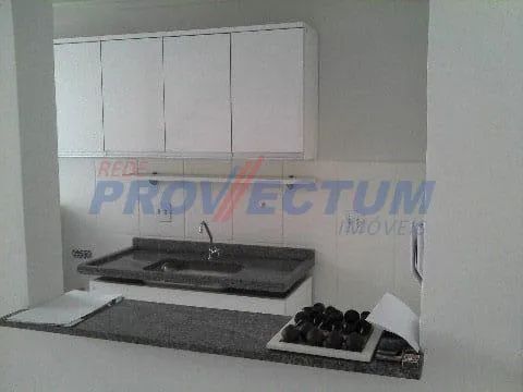 Apartamento duplex a venda com 108 metros2 - Campinas - Foto 2