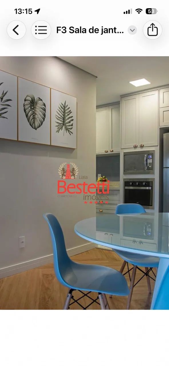 APTO FLEX I 3 FORMS (STE) LAZER FINO ACABAMENTO - Foto 5