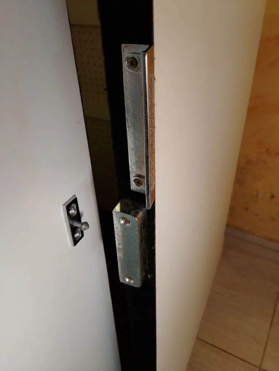 Vendo Cabine Audiométrica  - Foto 5