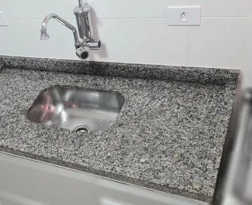 Granitos - Foto 2