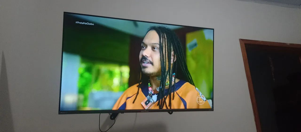 TV 43° ROKU NOVO - Foto 3
