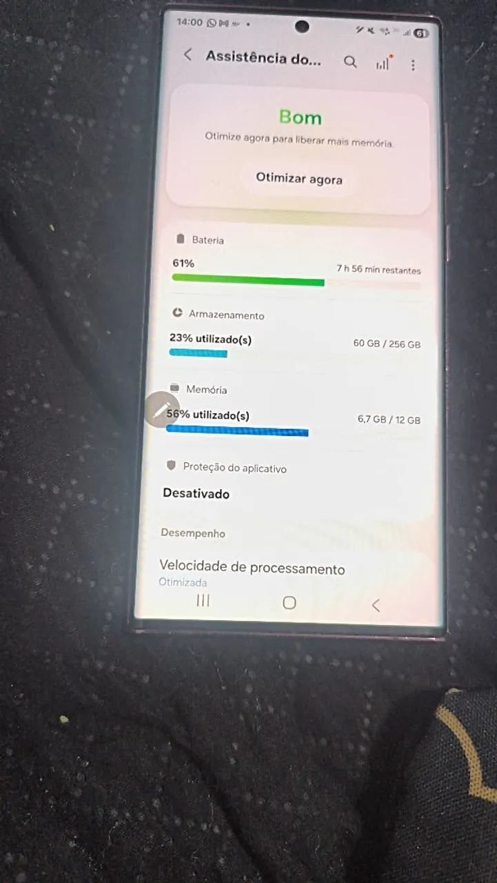 S22 ultra  - Foto 4
