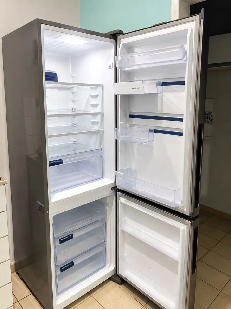 Não entrego - Foto 3