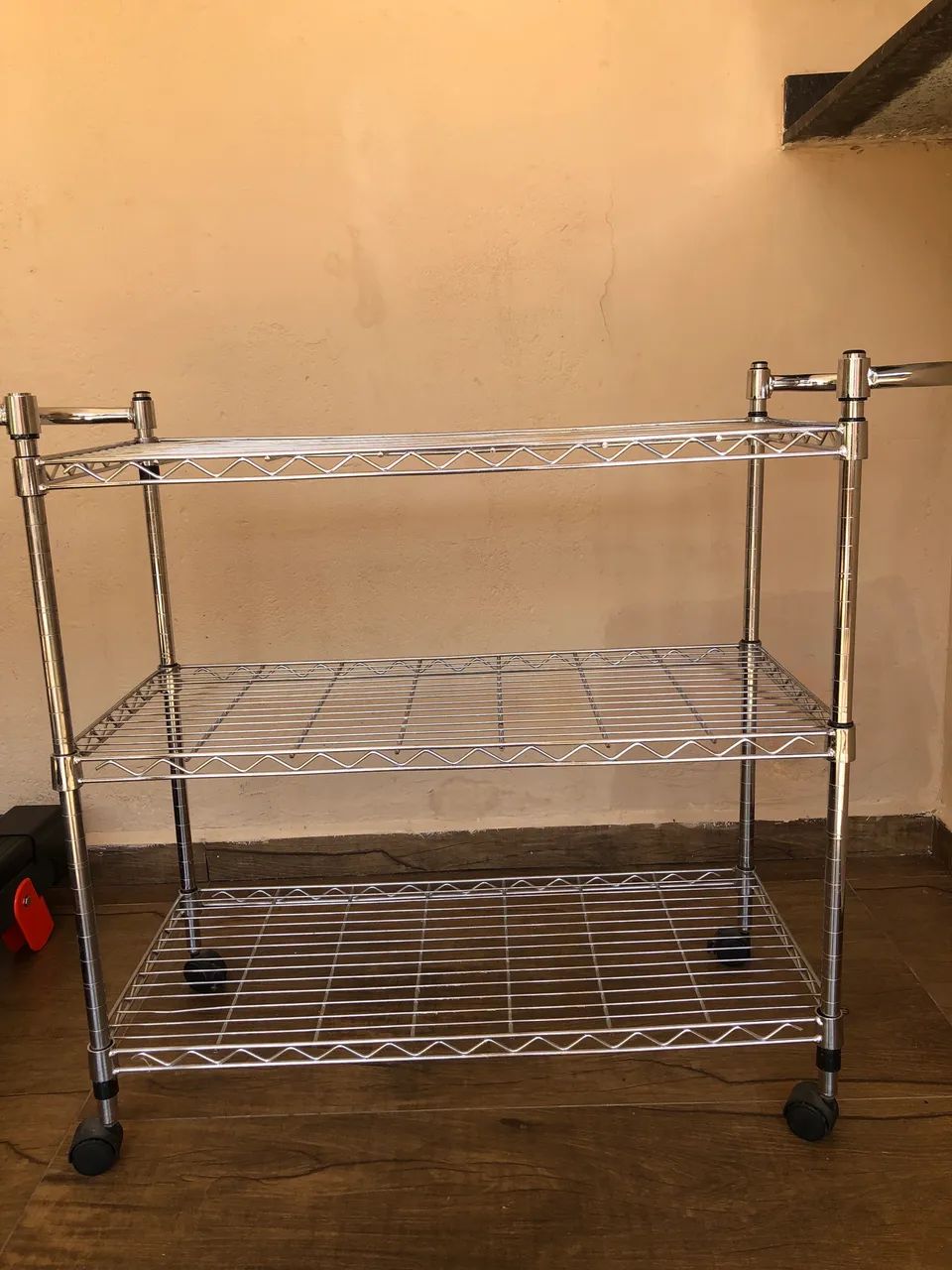 Aramado - Foto 2