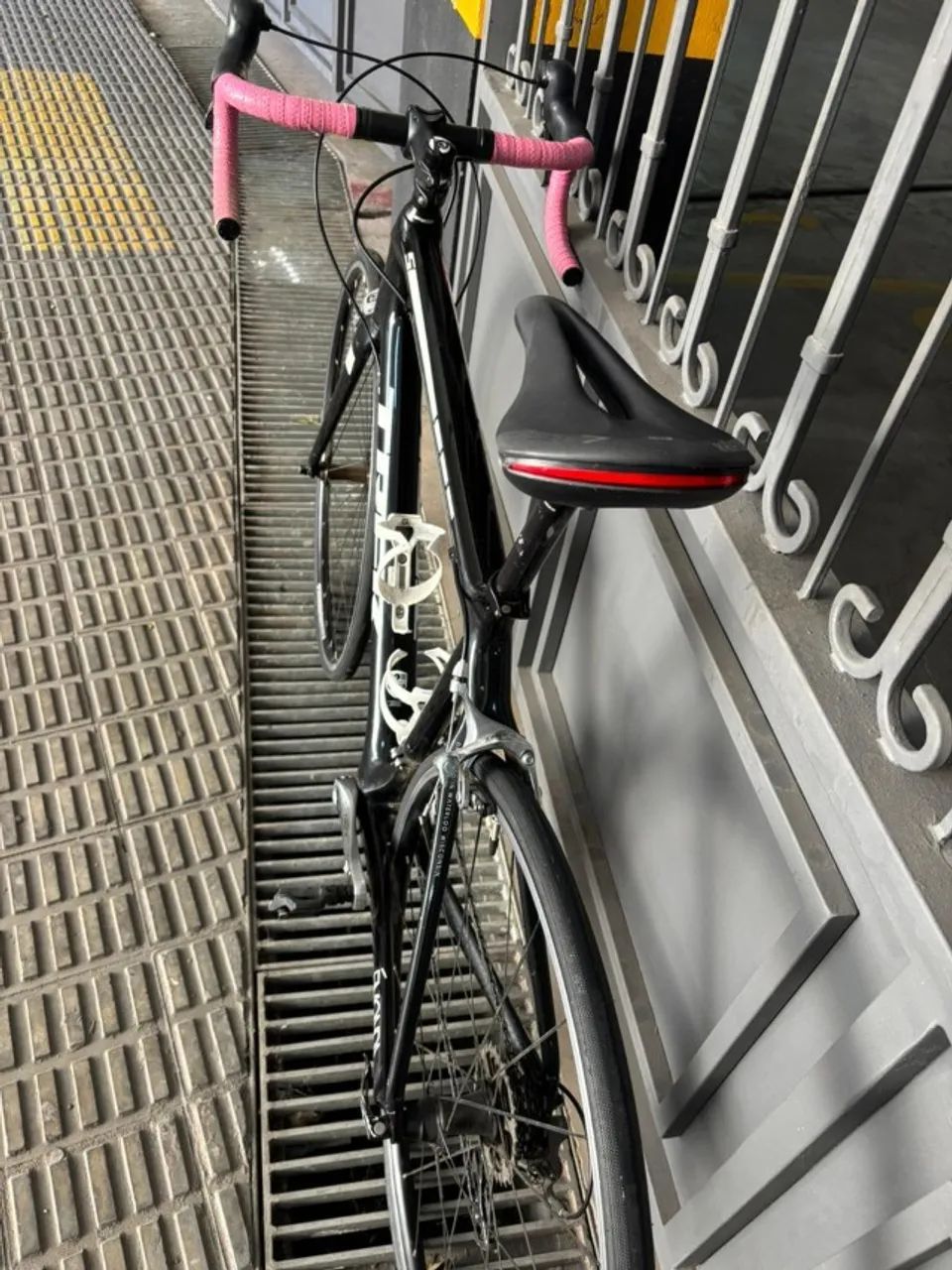 Trek Émonda S4 54 - Foto 2