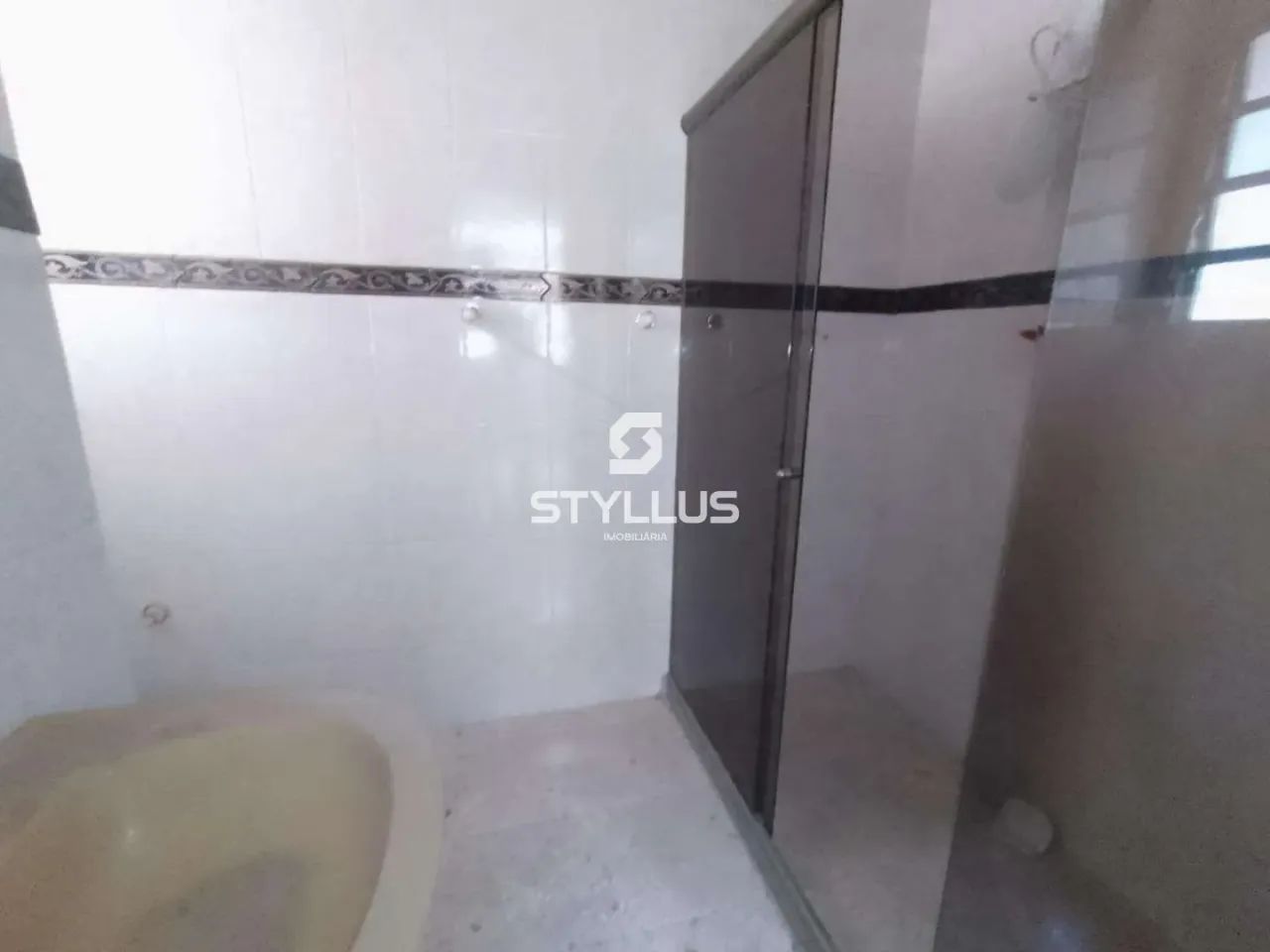 Pilares | Casa 2 quartos, sendo 1 suite - Foto 4