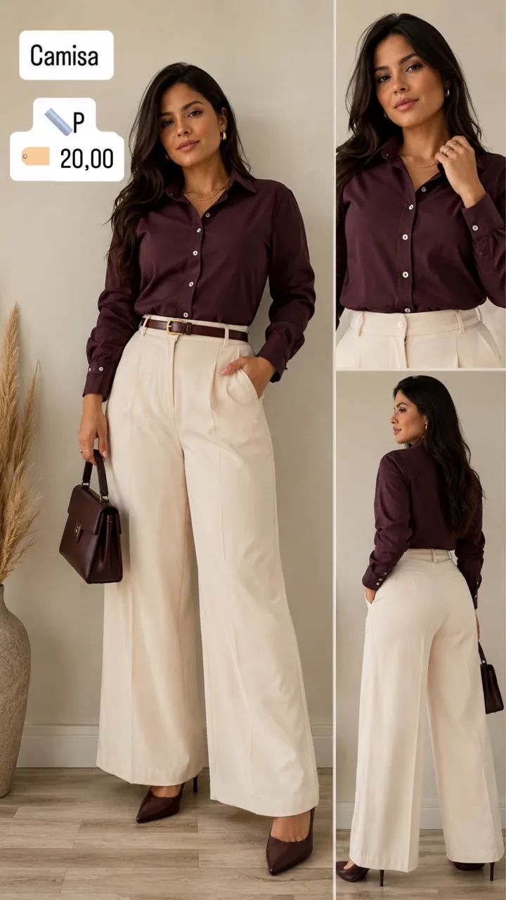 Roupas  - Foto 3