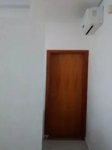 SALA PARA LOCAÇÃO NO JARDIM BANDEIRANTES - SOROCABA/SP - Foto 3