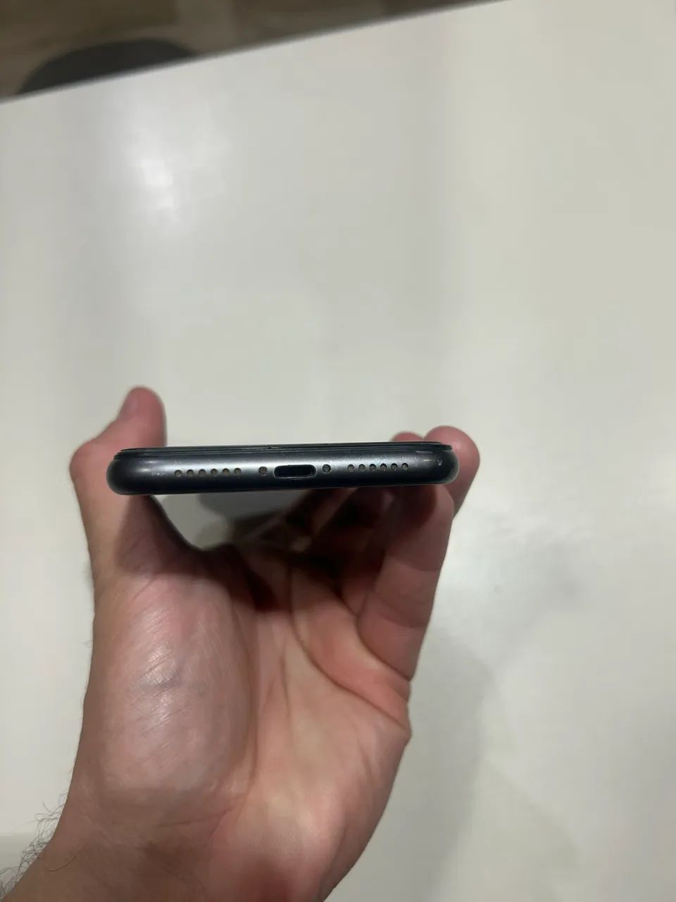 iPhone 11 64gb  - Foto 4
