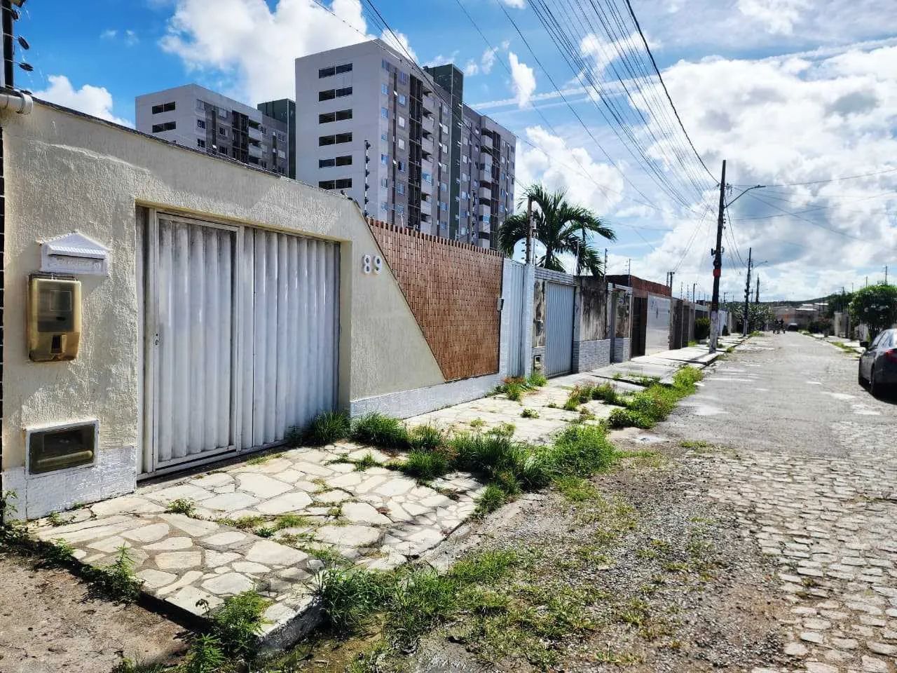 Casa na Aruana [13650] - Foto 3