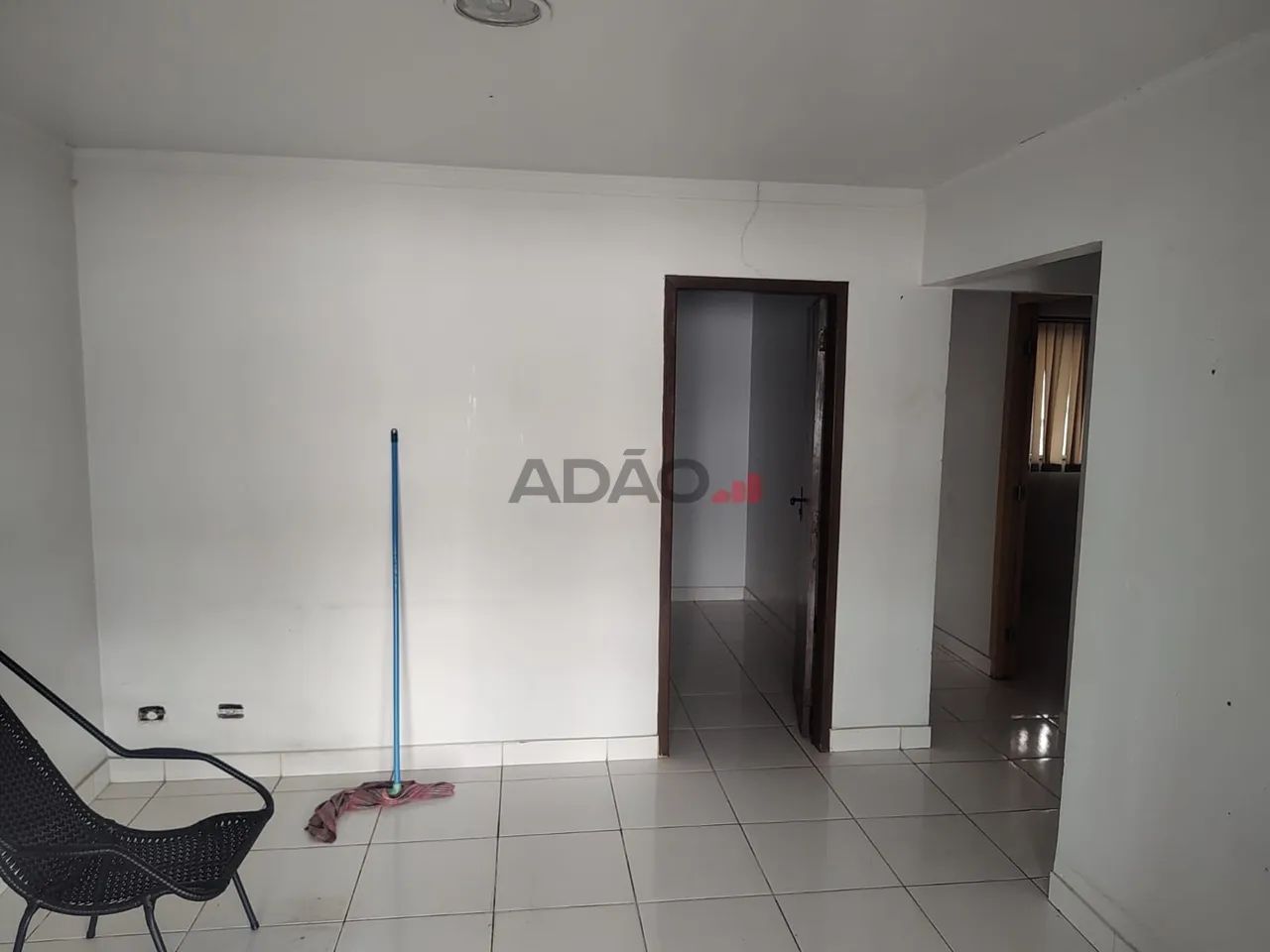 CASA COMERCIAL PARQUE ATHENEU - Foto 2