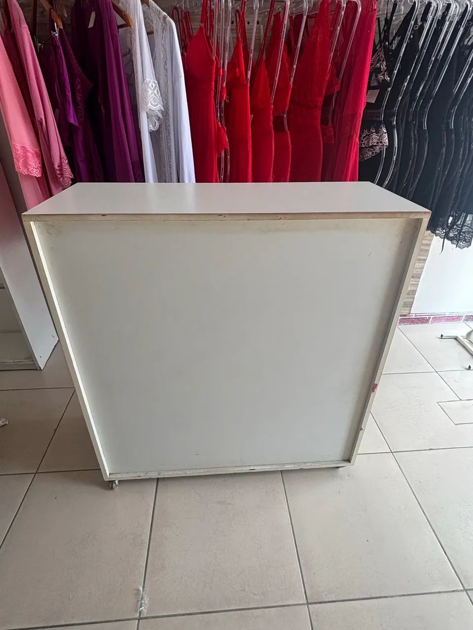 Balcão pra loja  - Foto 3