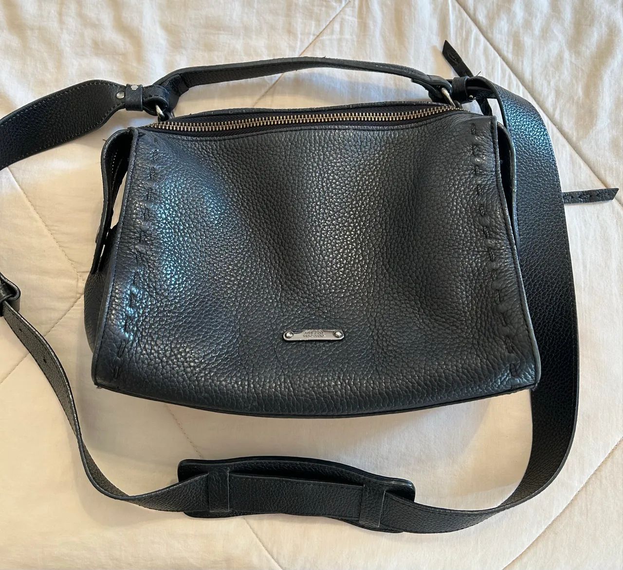 Bolsa 