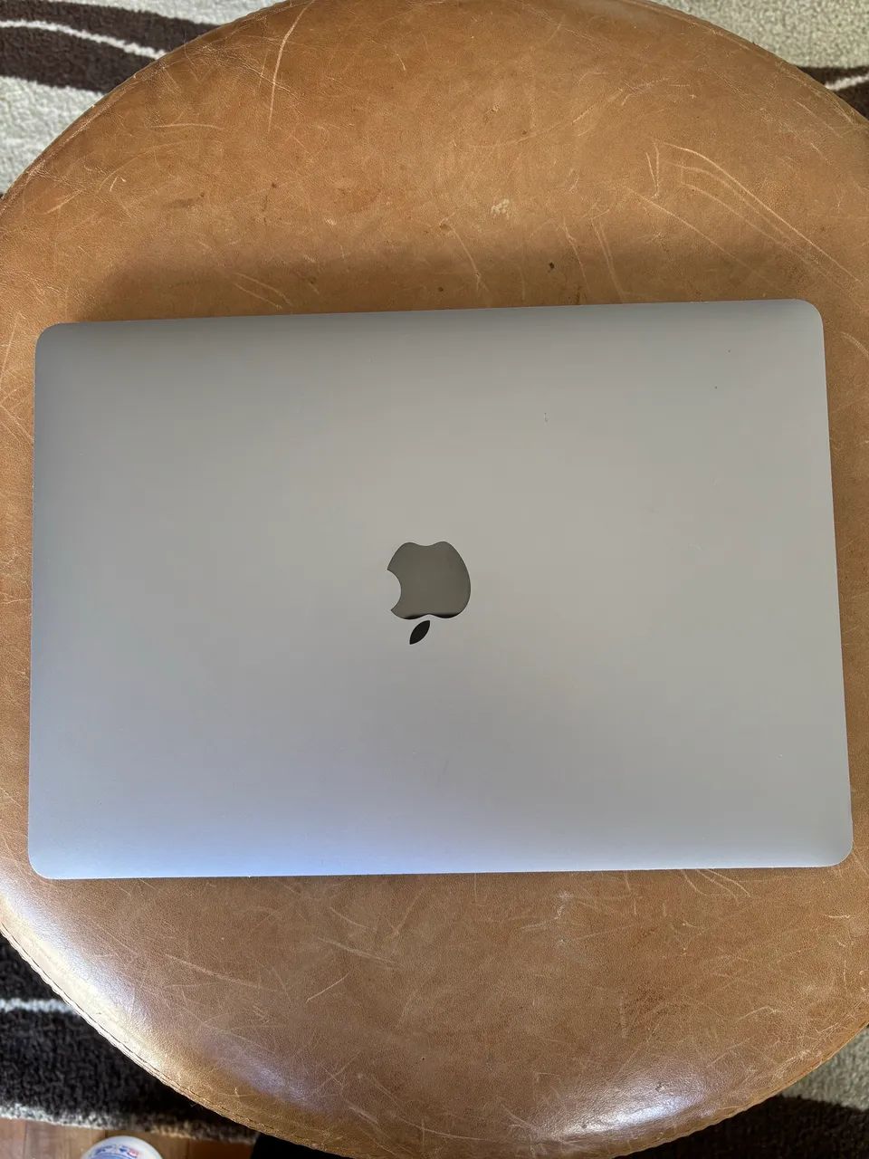 MacBook Air M1 - 8GB RAM | 256GB SSD | Space Gray - Notebooks