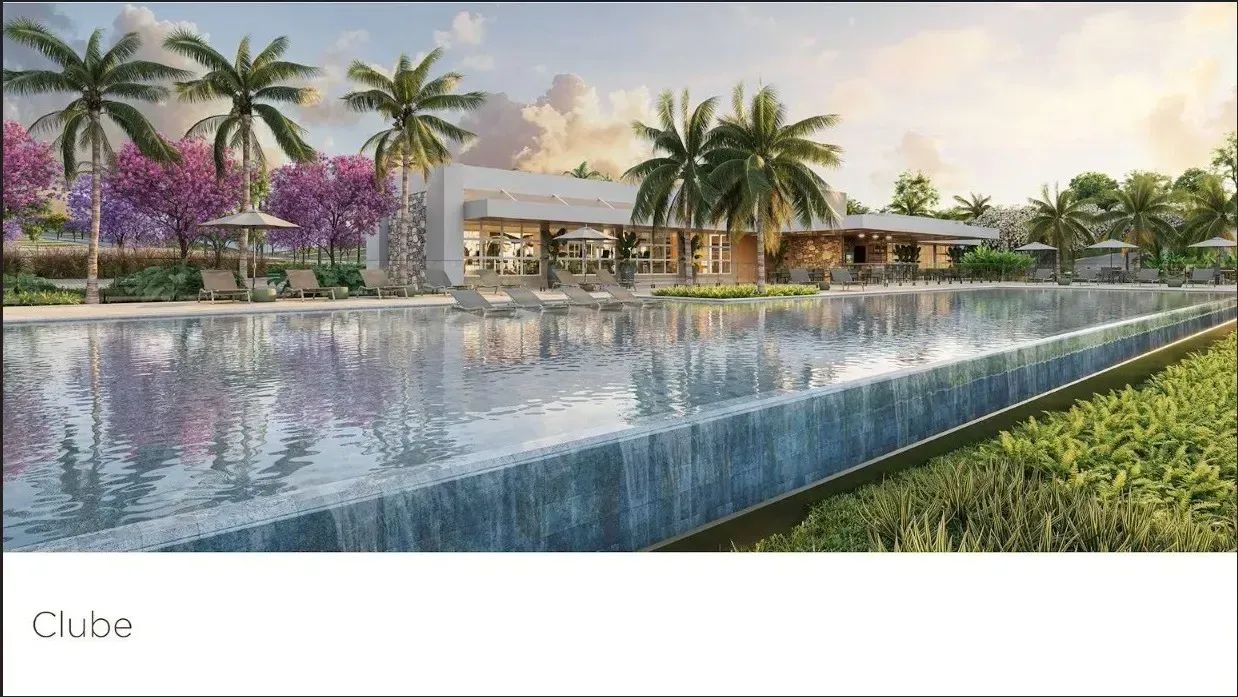 LOTE PARA REPASSE - BOULEVARD Guarapari - ES - Foto 4
