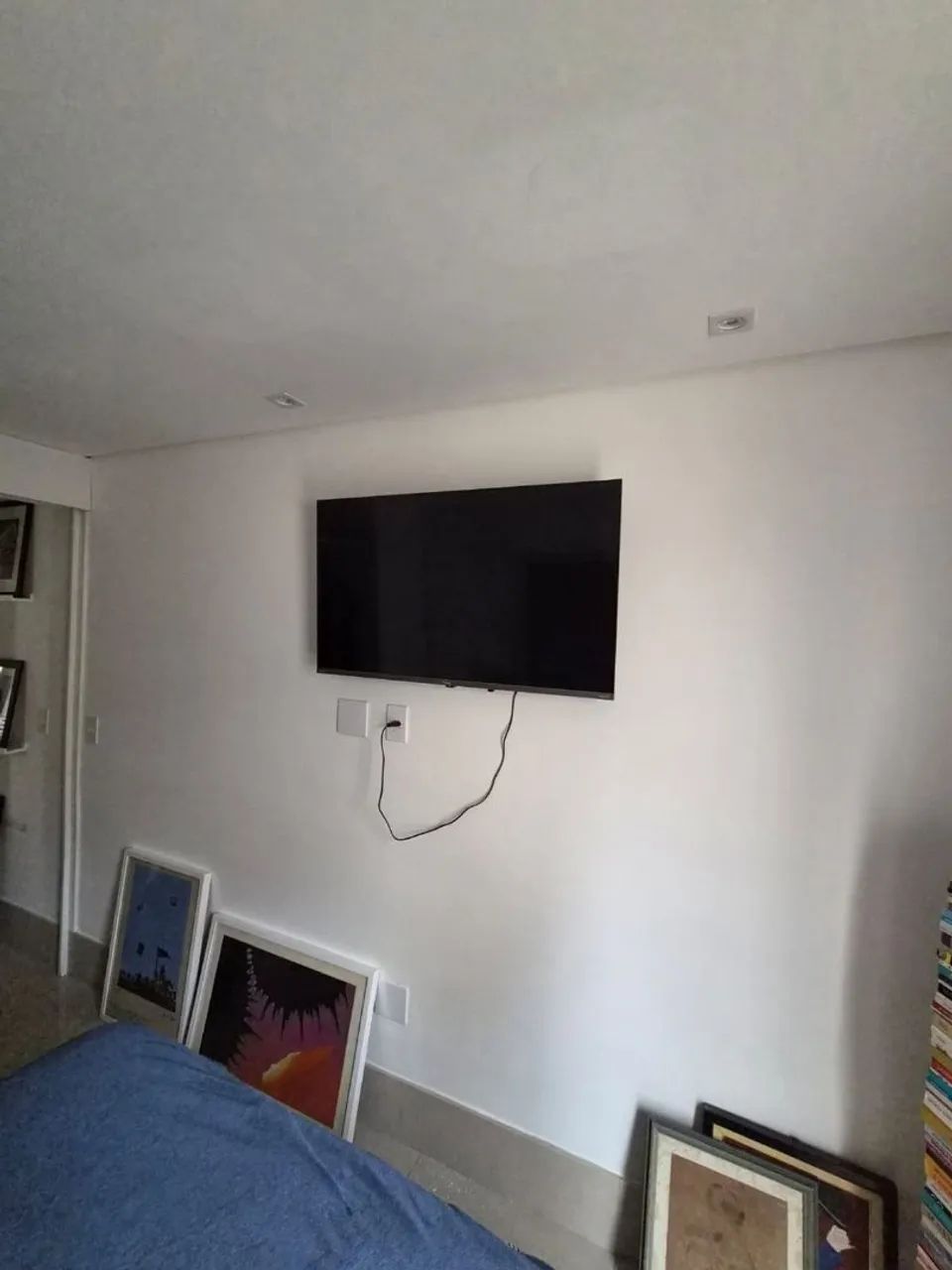 Reparos em geral  - Foto 2