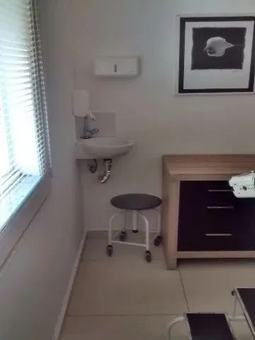 SALA PARA LOCAÇÃO NO JARDIM BANDEIRANTES - SOROCABA/SP - Foto 4