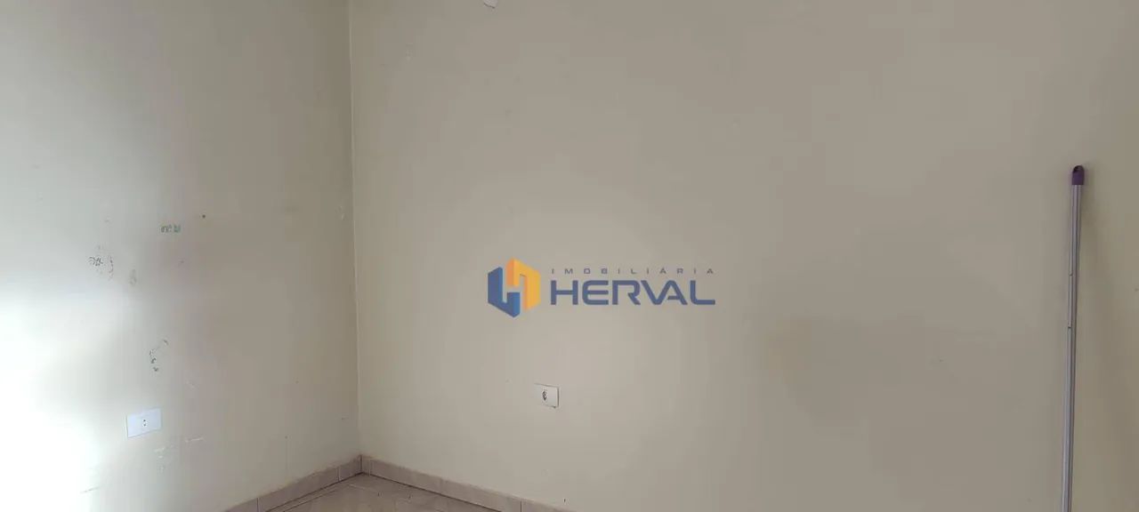 Casa com 3 quartos à venda, 103 m² por R$ 490.000 - Jardim Botânico - Maringá/PR - Foto 8