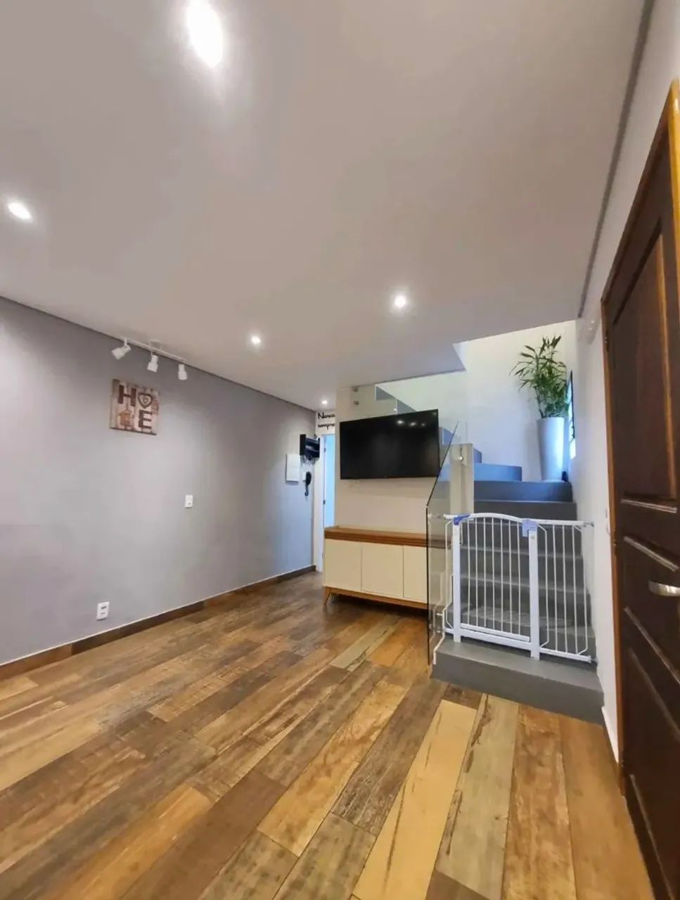 Casa em condomínio Barueri SP - Foto 3