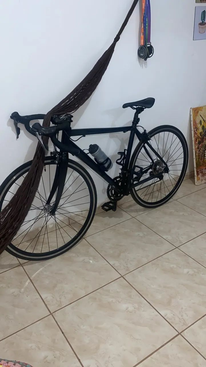 Bicicleta Speed  - Foto 3