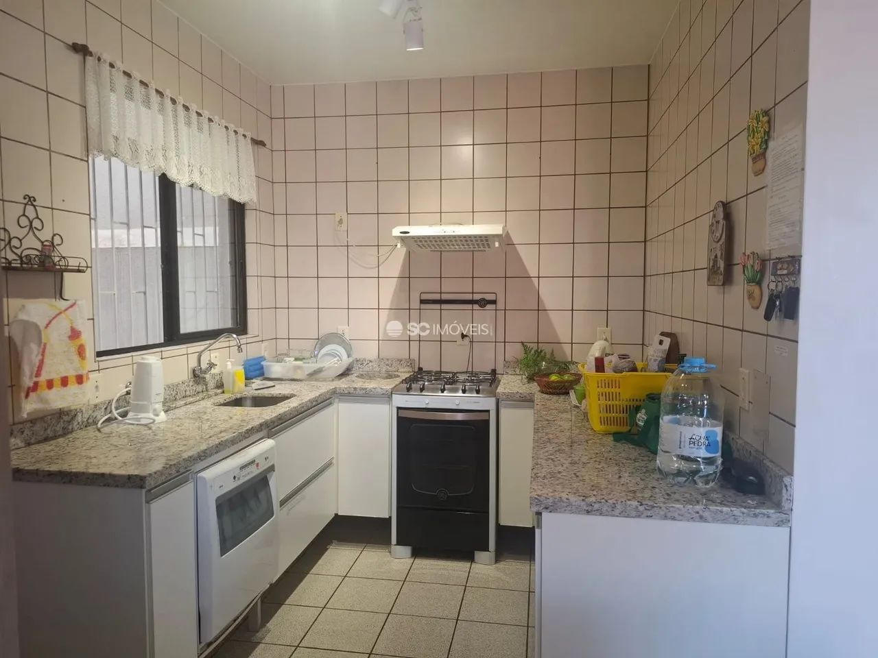 Apartamento 5 dormitórios na Rua das Gaivotas - Foto 4