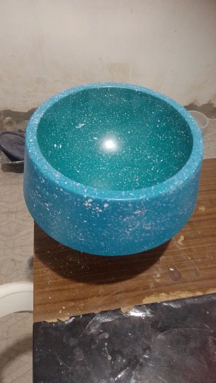 Comedouropet  der concreto 424794523153223684