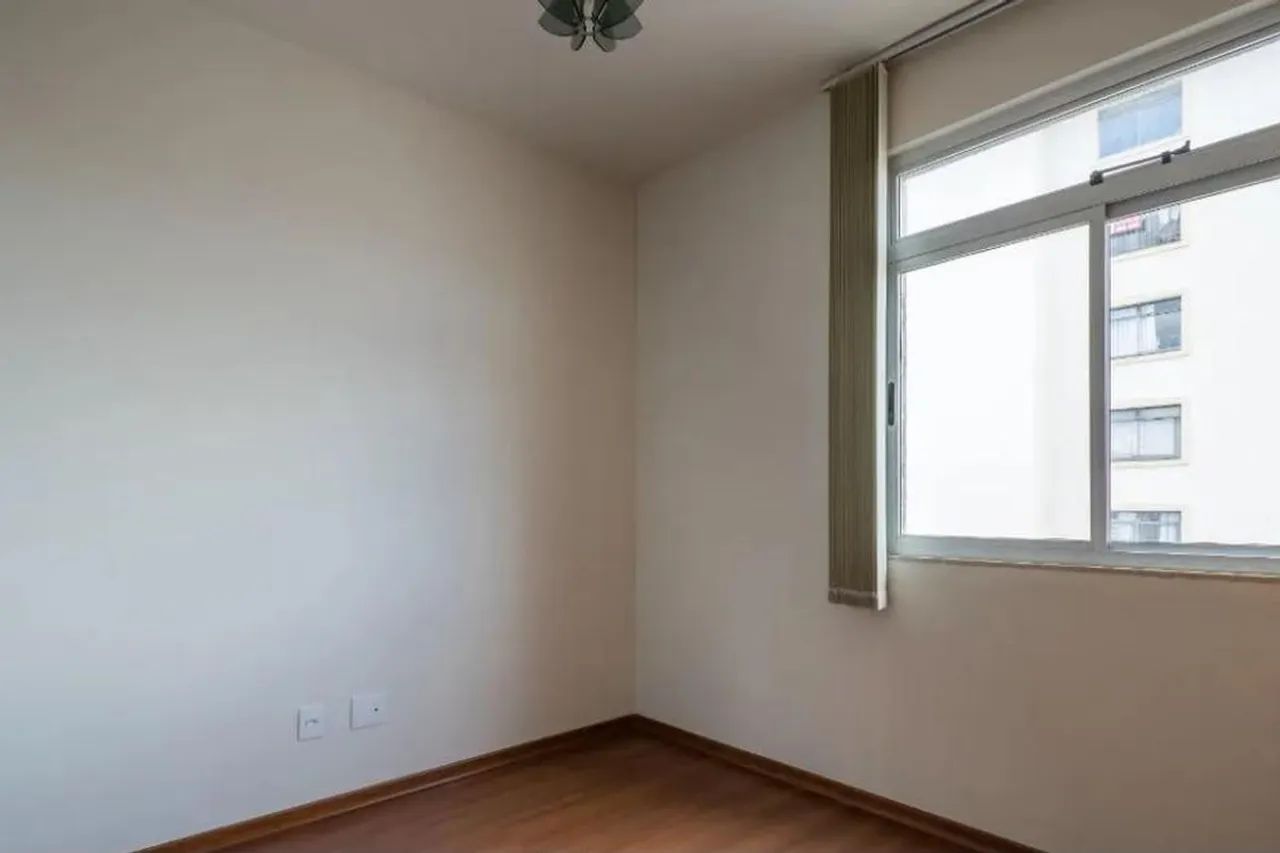Apartamento à Venda - Santo Antônio, 2 Quartos, 75 m2 - Foto 5