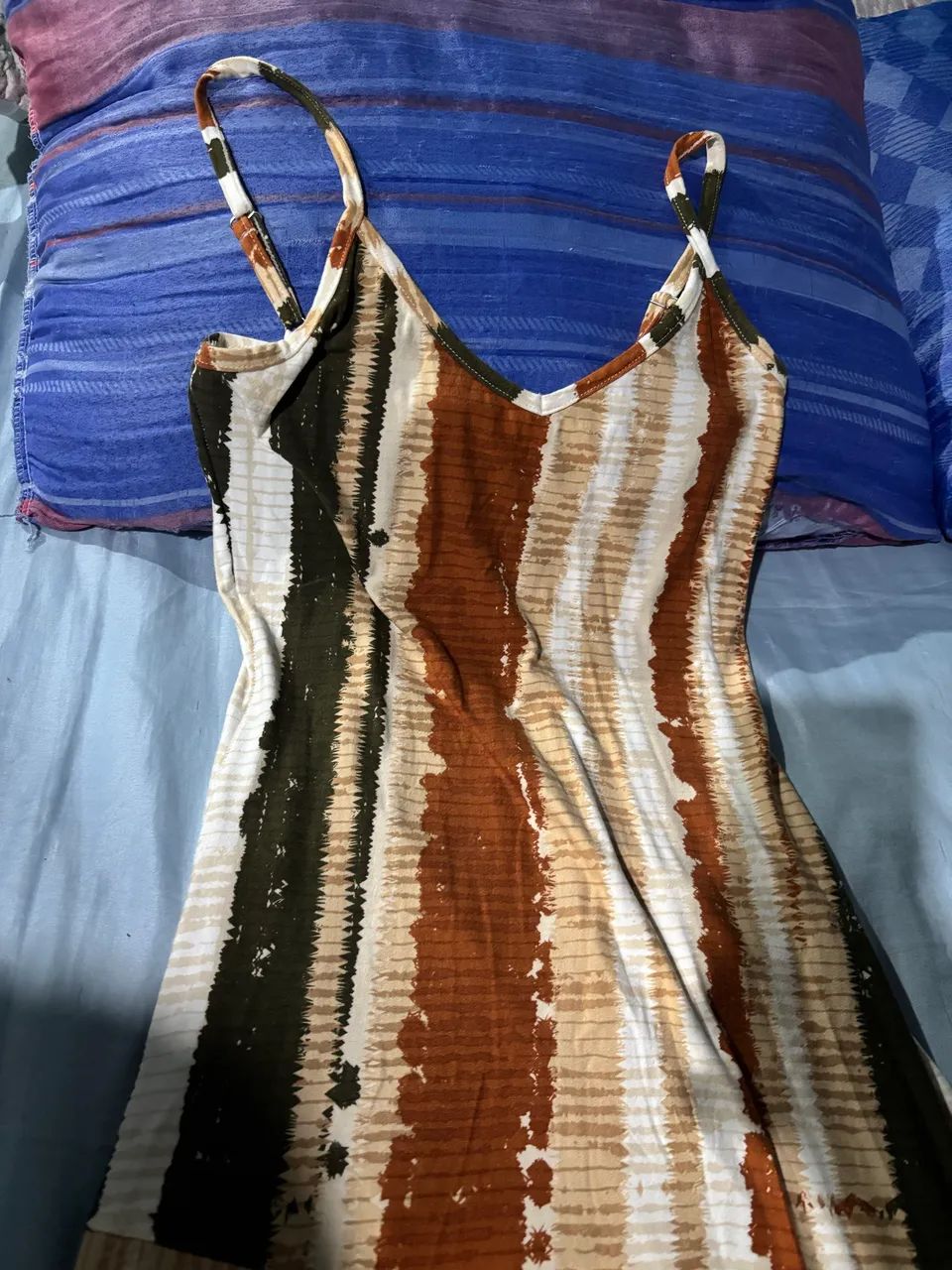 Vestido longo - Foto 3