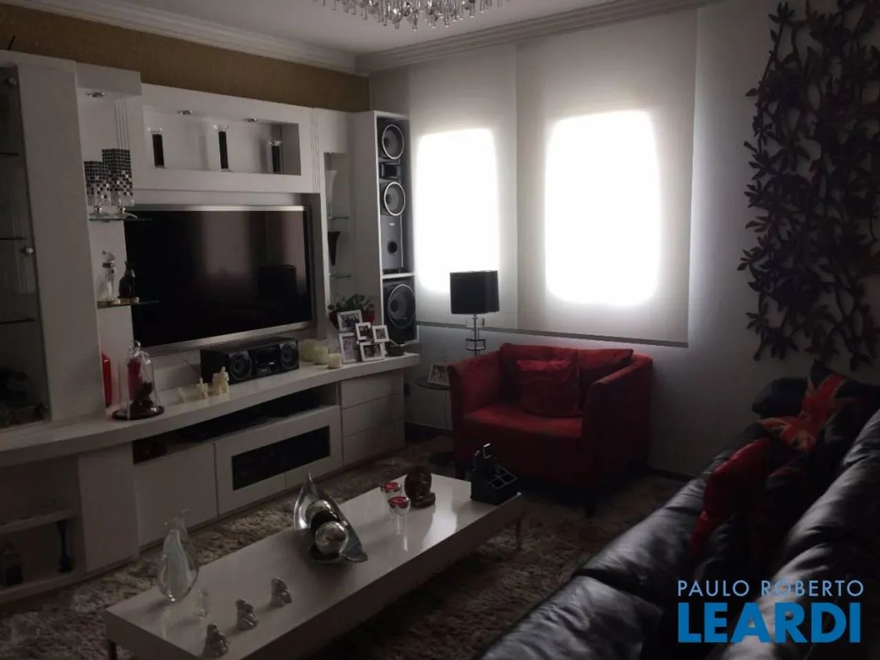 APARTAMENTO - MORUMBI - SP - Foto 5