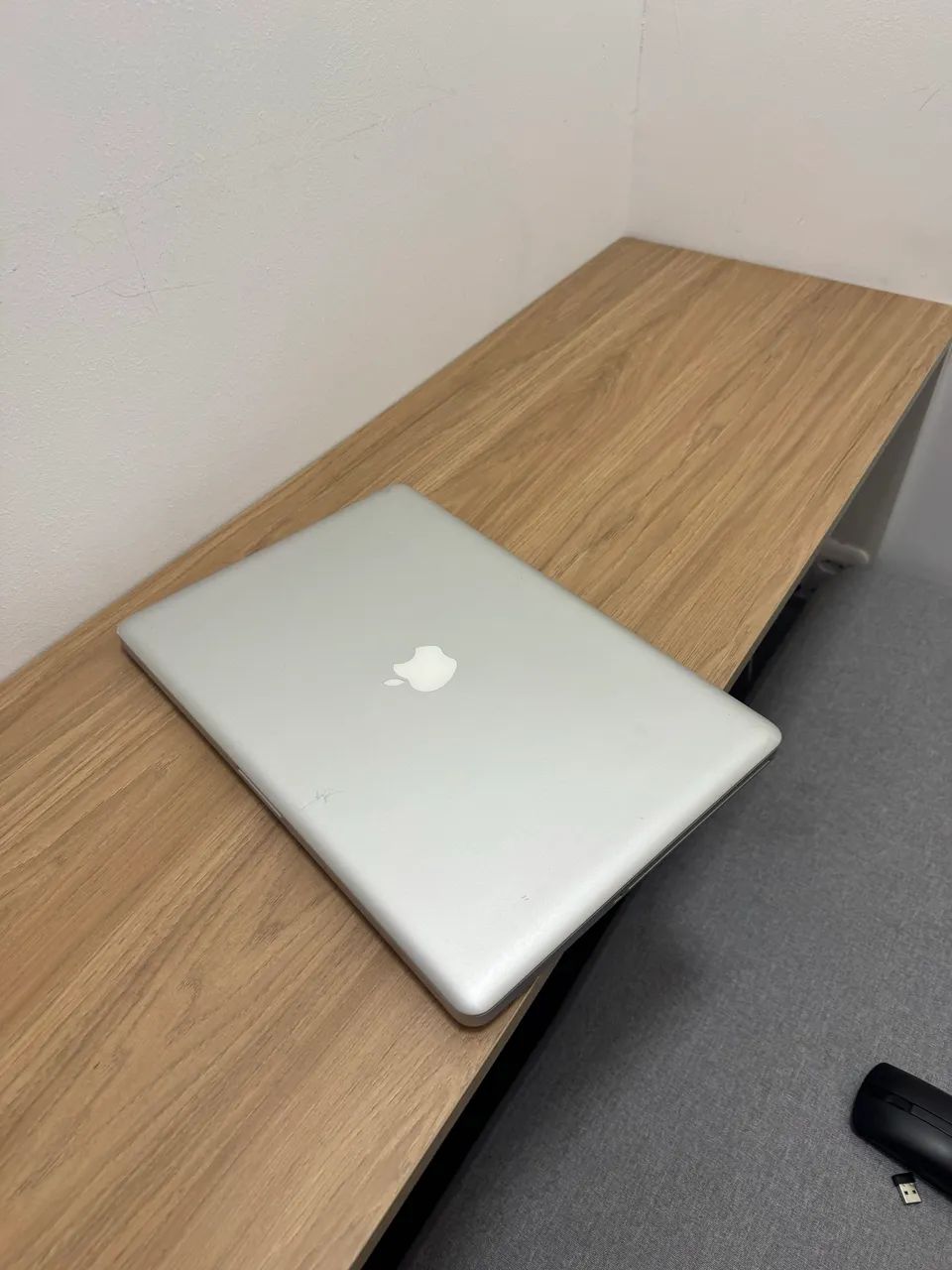 MacBook Apple 13" (2014) - Foto 4