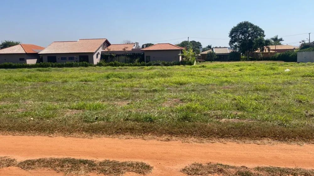 Terreno Condomínio - Foto 3