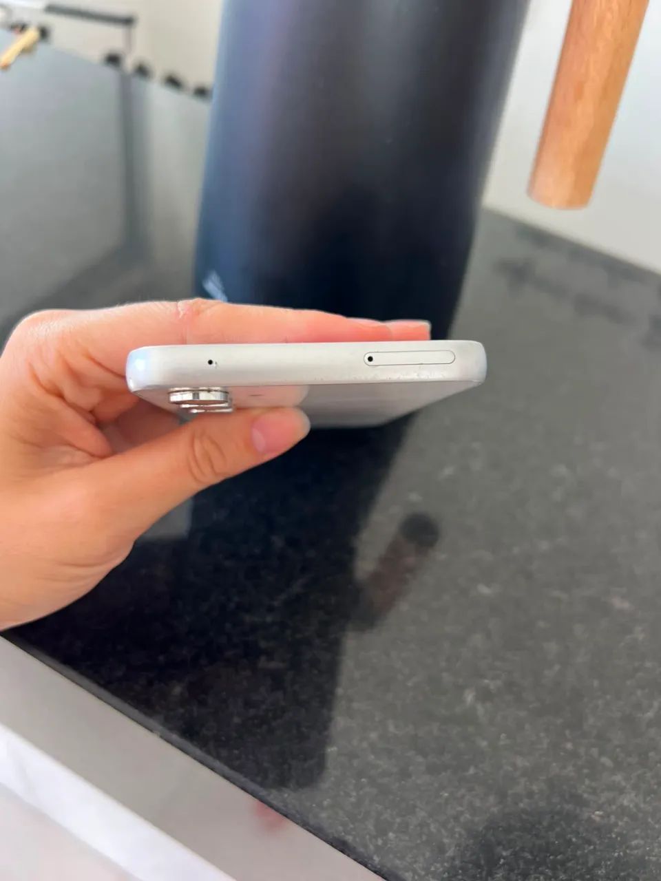 Samsung galaxy A54 128gb - Foto 3