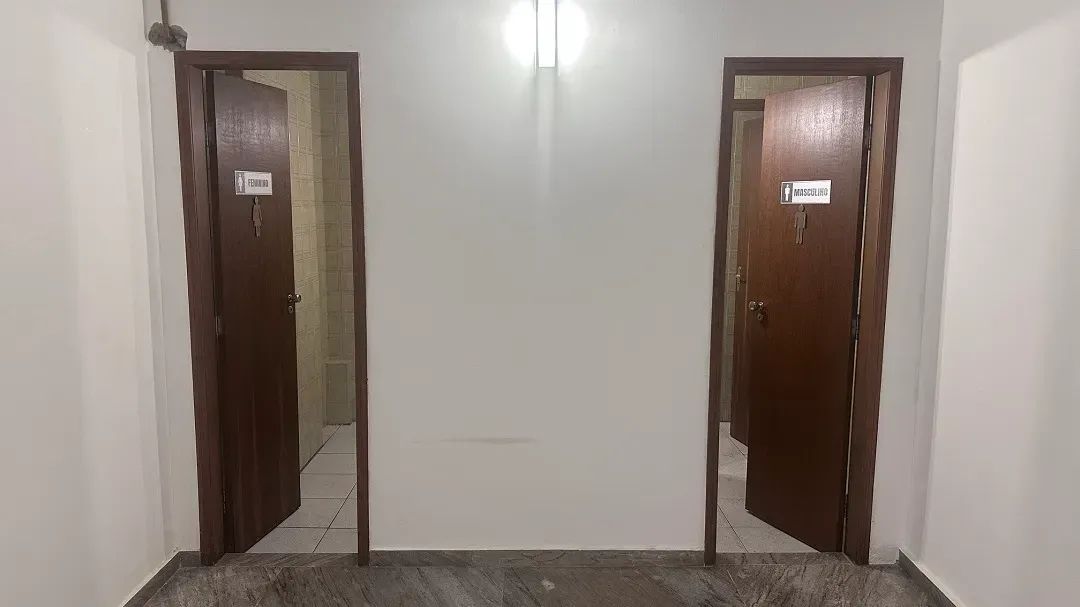 LOJA RECUADA  COM 300m2 na Savassi - Foto 3