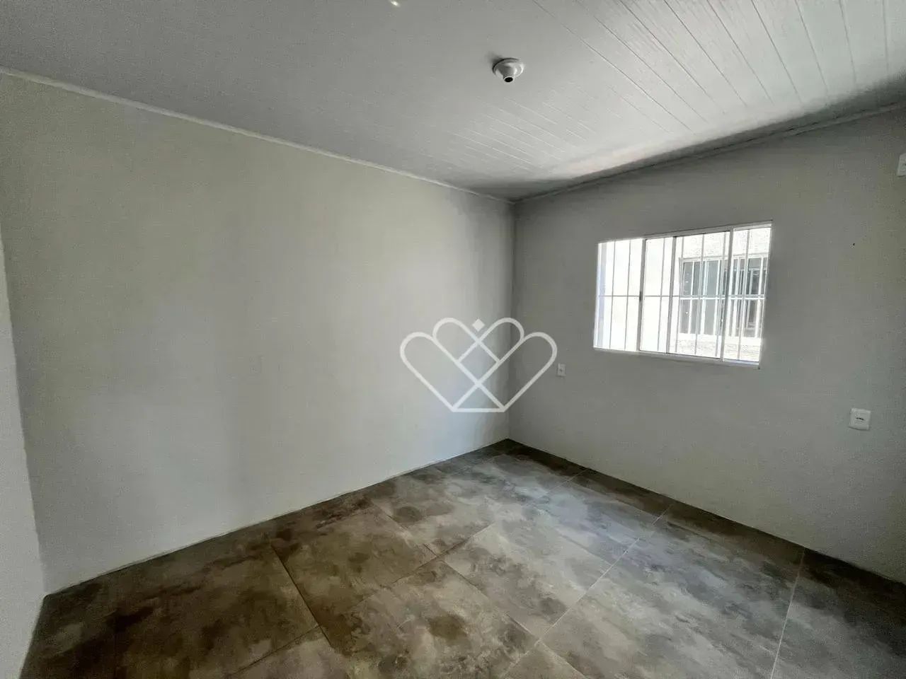 Apartamento 2 Quartos na Morada do Vale I em Gravataí - Foto 11