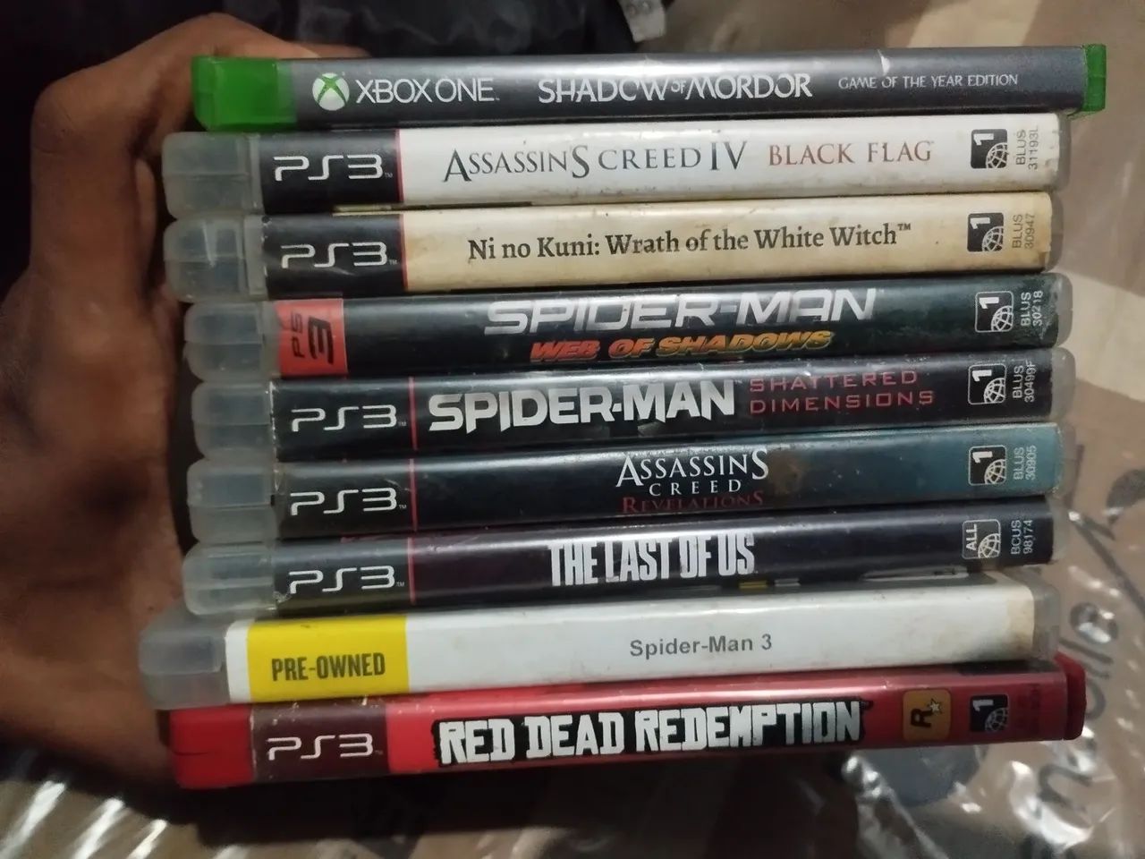Ps3 Super Slin desbloqueado - Foto 2