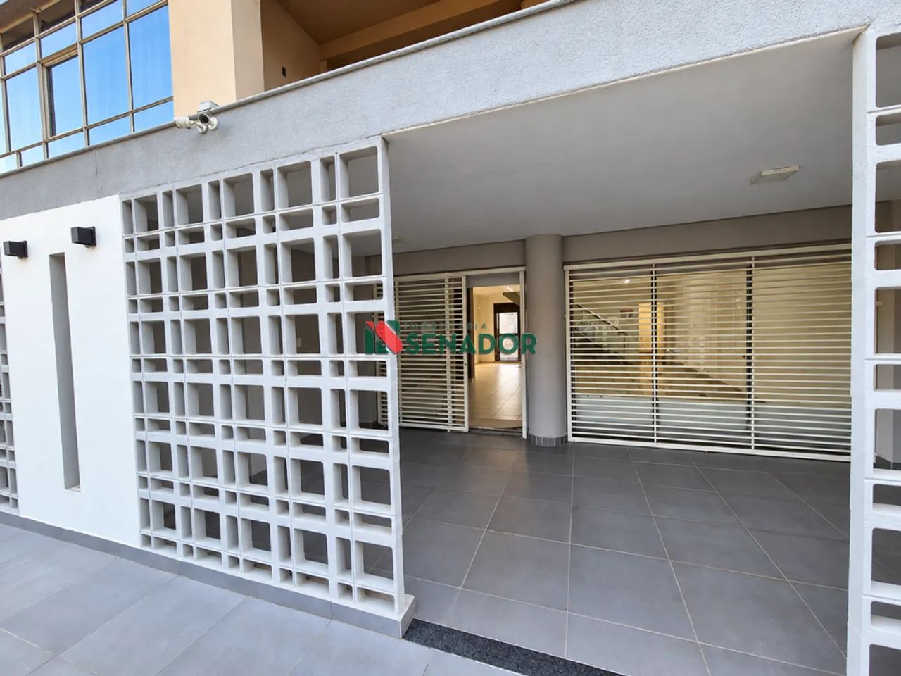 Sala para alugar em Londrina, Centro, com 70 m², Edificio Alvorada