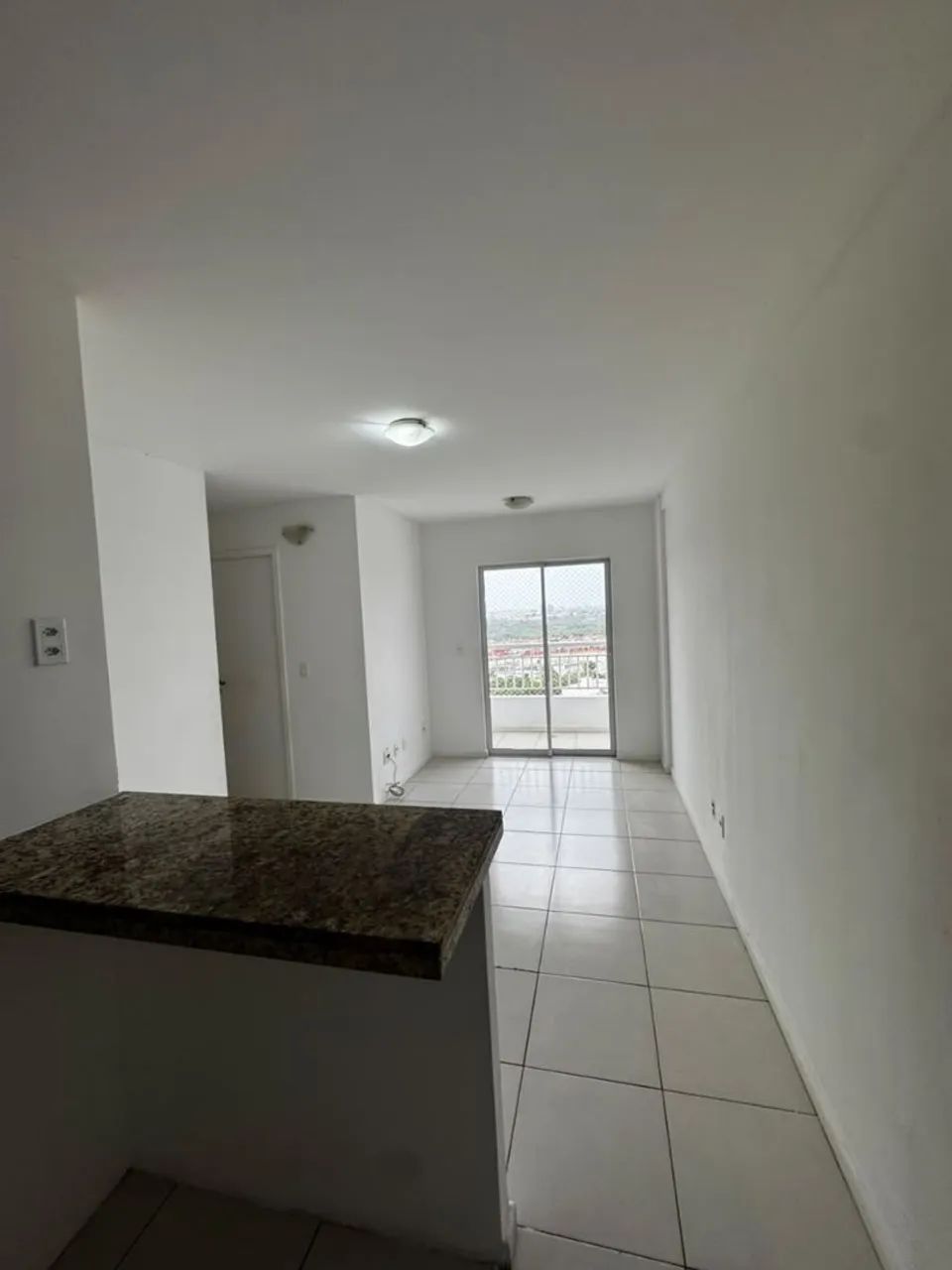 LOCAÇÃO APT  COND. ALTO DOS FRANCESES  - Foto 4