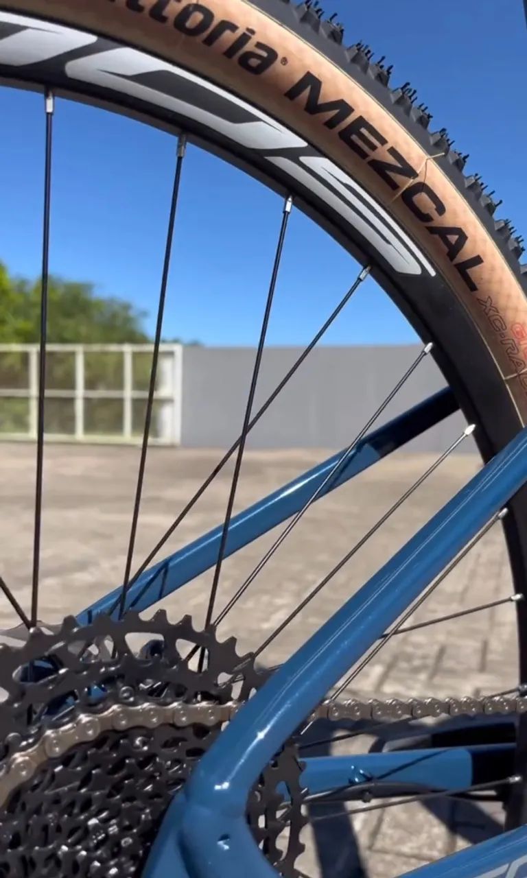 Bicicleta - Foto 4