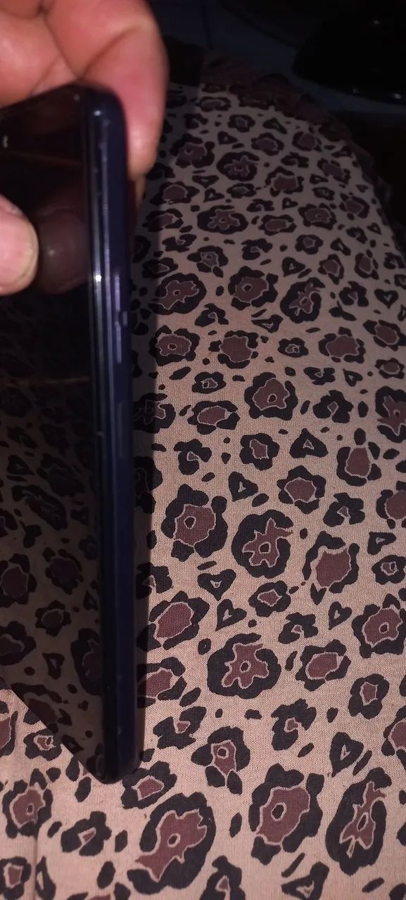 Motorola G 35 - Foto 5