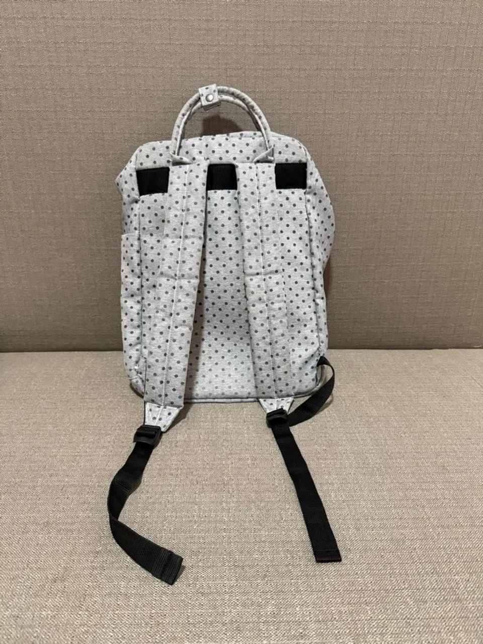 Mochila vans  - Foto 3