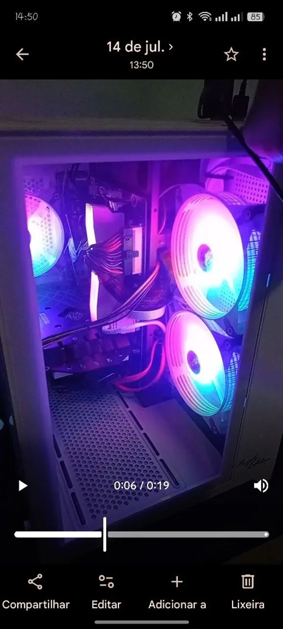 Pc gamer - Foto 2