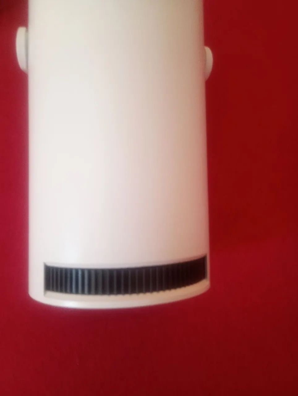 Projetor de Imagem  - Foto 3