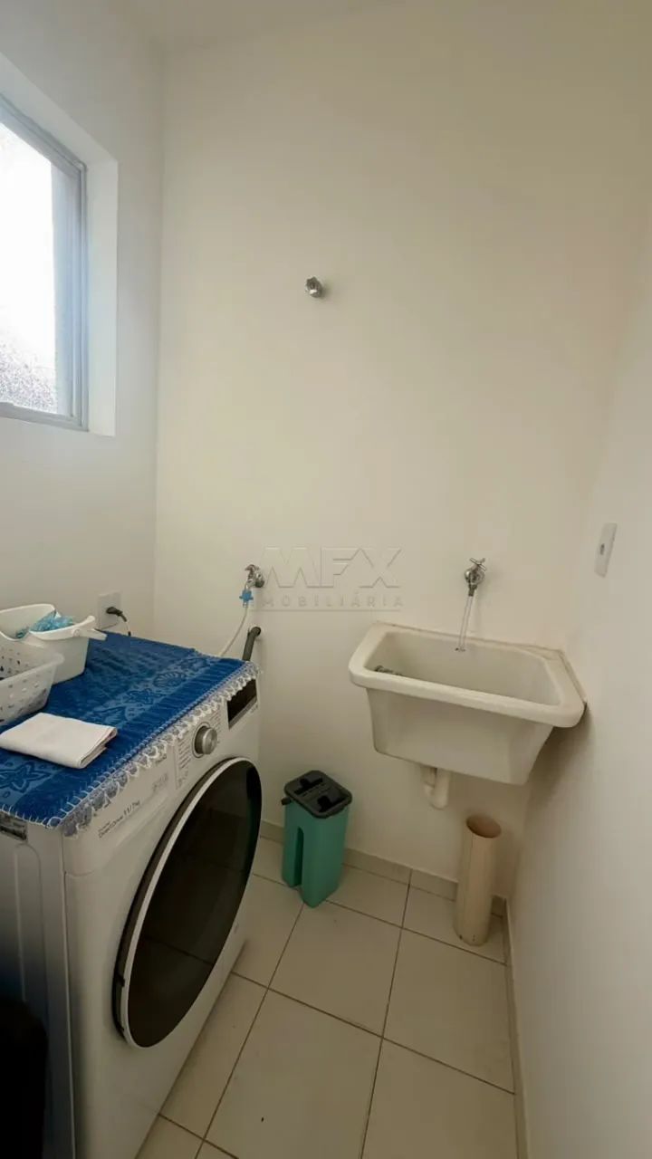 Apartamento no Edifício Marataízes à venda - Foto 4