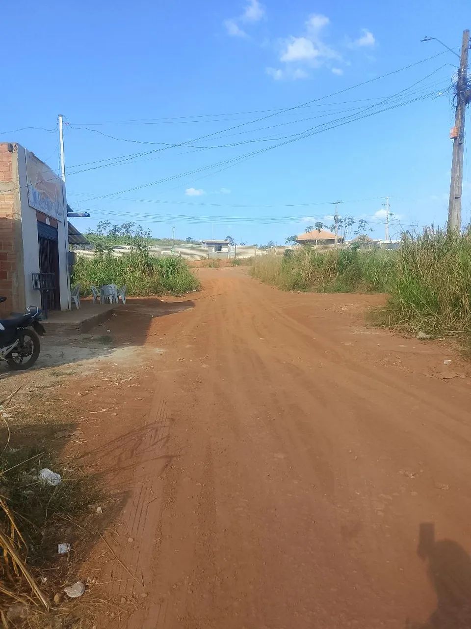 Vendo  - Foto 3