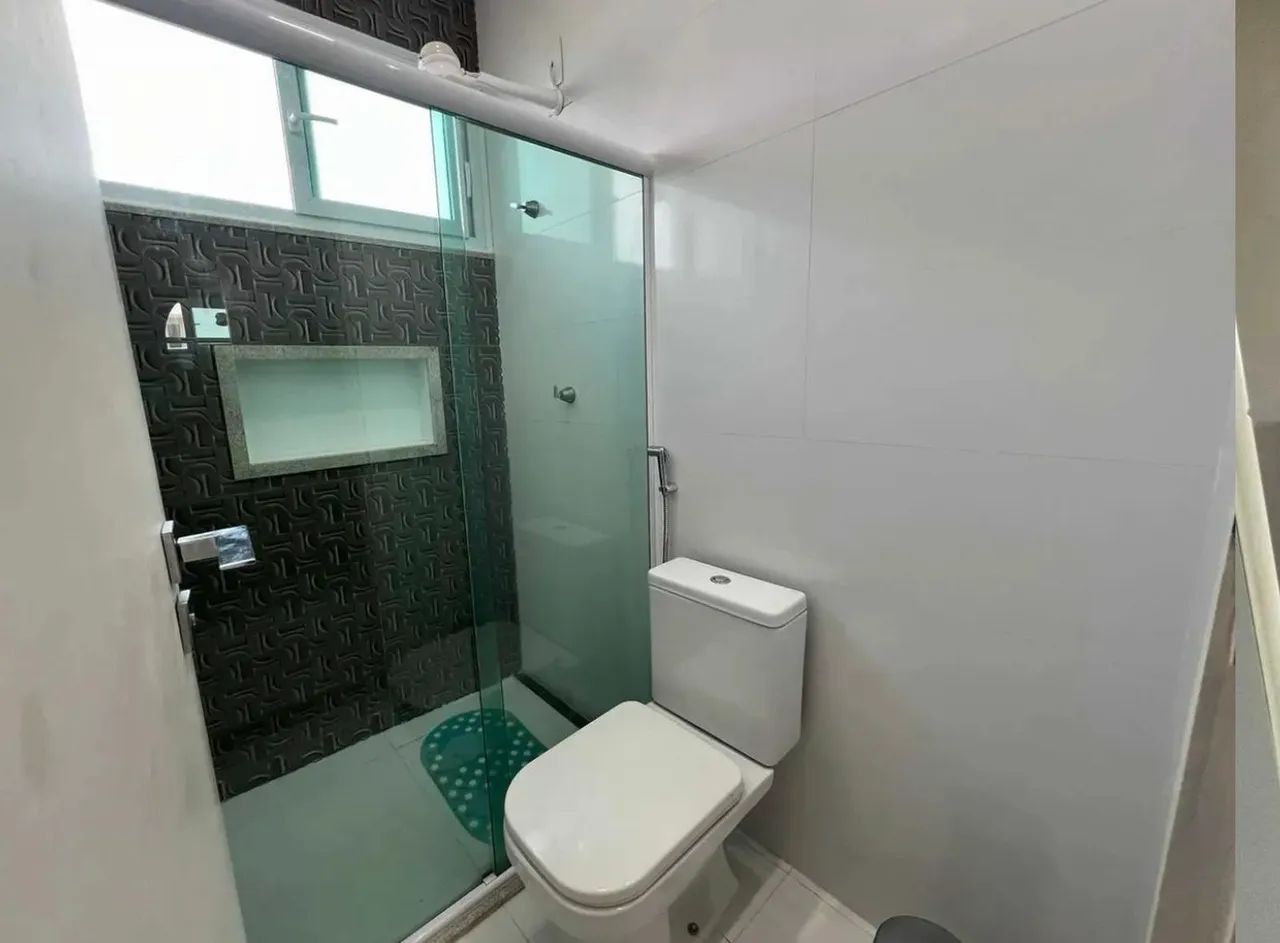 Oportunidade Casa a venda