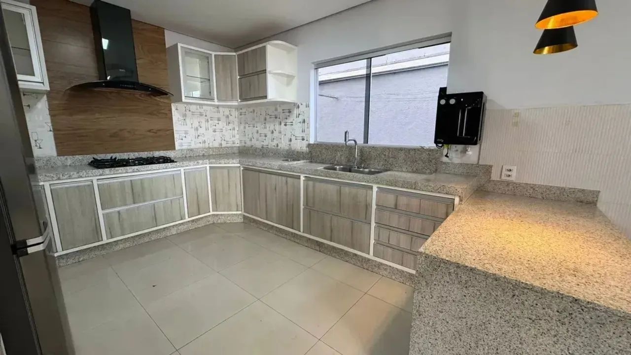Vende-se Casa em Cuiabá - Foto 5