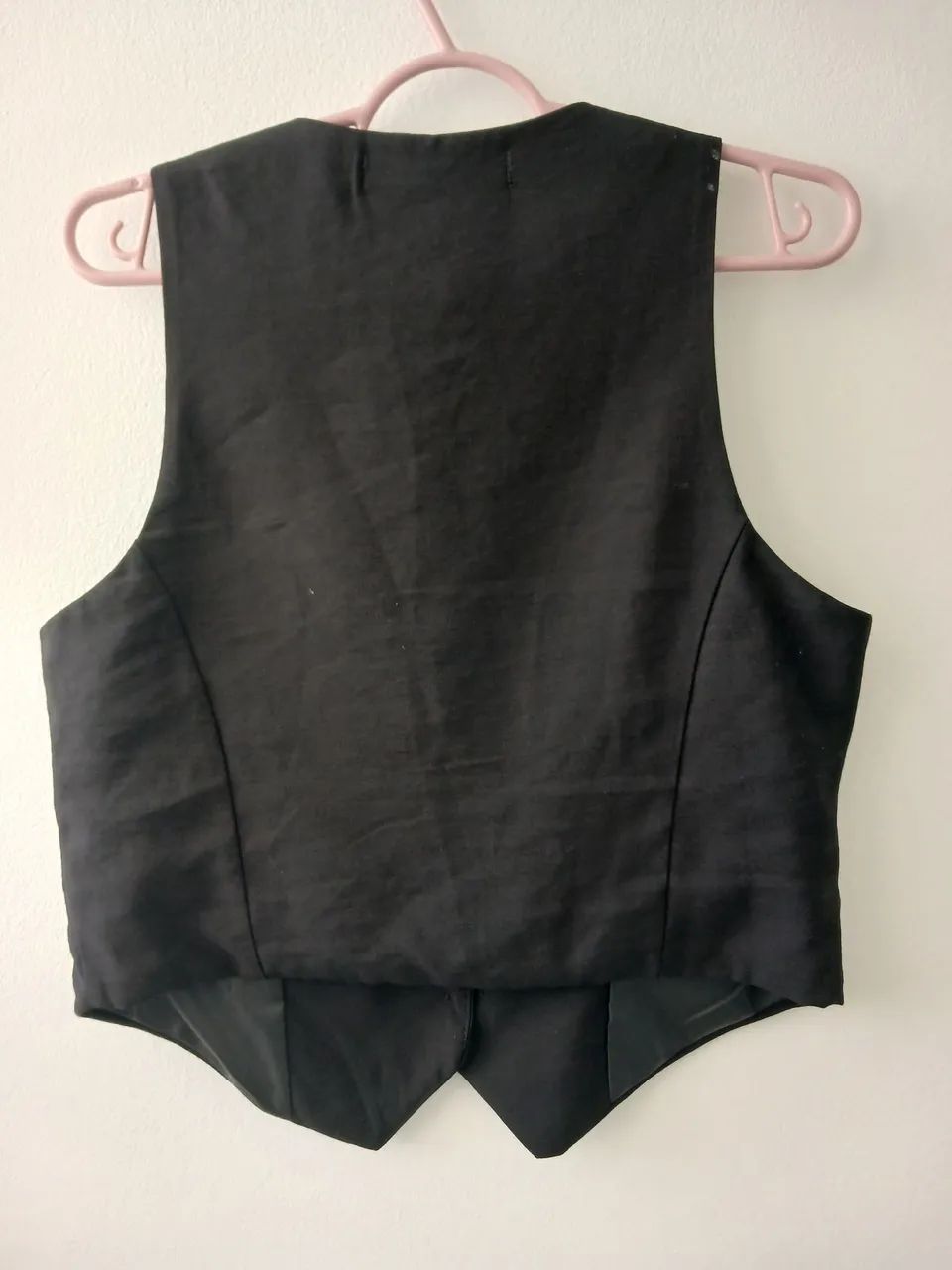 Colete - Foto 2