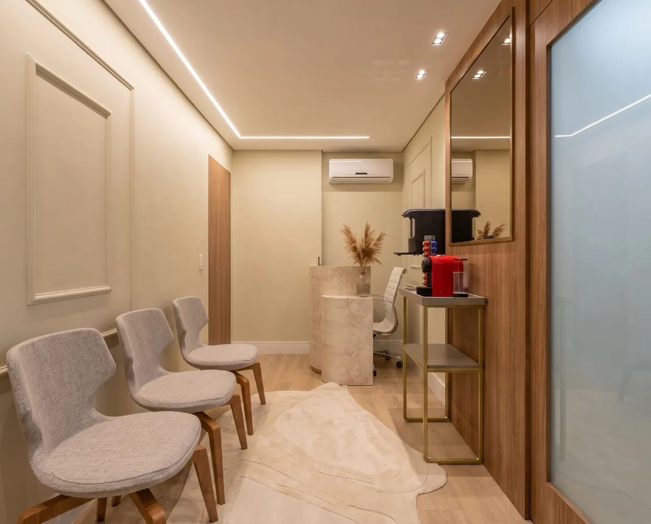 Arquitetura e reforma  - Foto 5